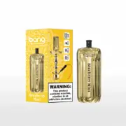 Bang Blaze 42000 42K Puffs Shisha Head 30ml Einweg-E-Zigarette Original – Bild 12