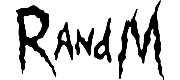 R-and-M-Tornado-Vape