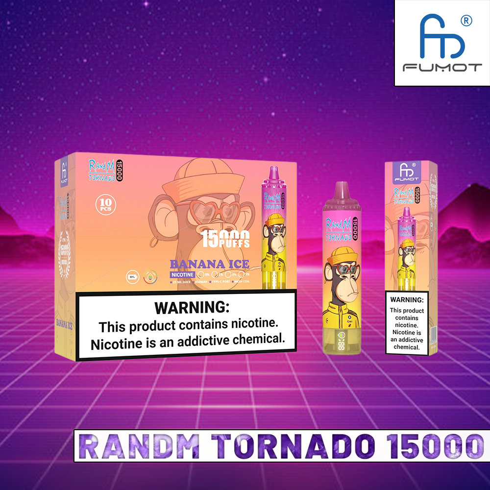 Randm_Tornado_15000Puffs-7.png RandM Tornado 15000 15K Puffs Einweg-E-Zigarette Original – Bild 2
