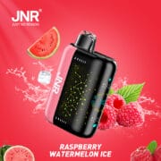 JNR PLUS-X 26000 Puffs 28ml Einweg-E-Zigaretten 3D Curved Screen Original – Bild 8