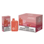 UZY BANG BC5000 5K Puffs 13ml Einweg-E-Zigarette Original – Bild 11