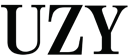 UZY_LOGO1 (1)