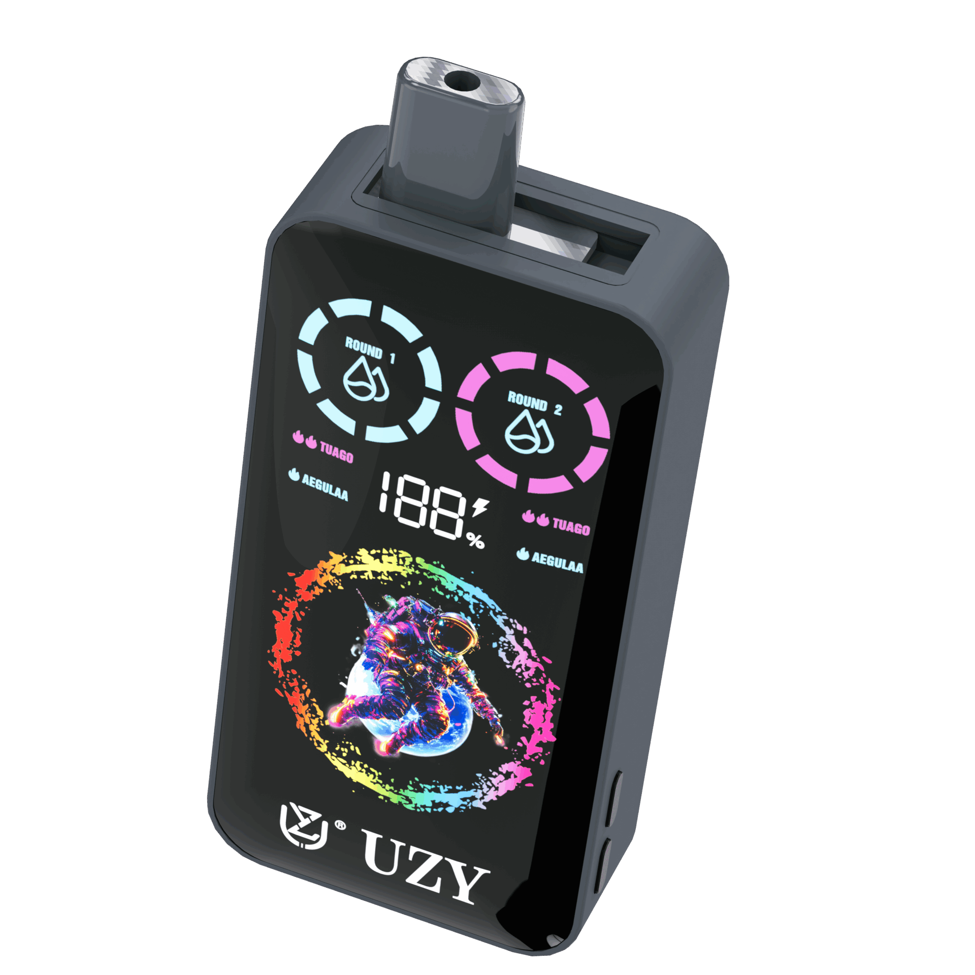 red-bull-ice-strawberry-mango.png UZY Tornado 30000 30K Puffs Dual Flavor Einweg-E-Zigaretten Original – Bild 4