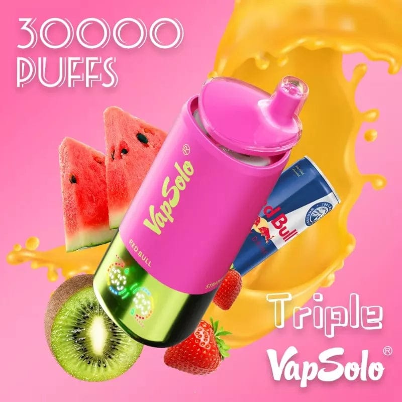 555b3d638d2c6c126bd6893338454ef.jpg Vapsolo Triple 30k 30000 Puffs 45ml Einweg-E-Zigarette Triple Flavor – Bild 4